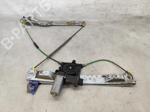 front-right-window-mechanism-opel-corsa-d-s07-2006-2007-2008-2009-2010-2011-2012-2013-2014-2015-31363477 main image