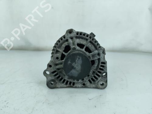 Used Alternator VW GOLF III (1H1) 1.9 TD, GTD (75 hp) 31346657