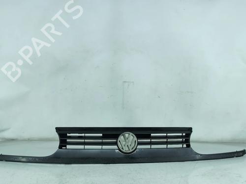 Used Grille VW GOLF III (1H1) 1.9 TD, GTD (75 hp) 31346655