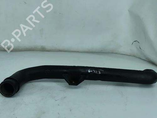 Used Intercooler pipe Intercooler pipe VW GOLF III (1H1) 1.9 TD, GTD (75 hp) 31346660 31346660