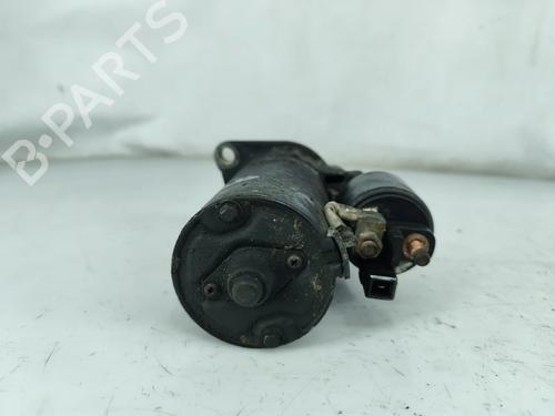 Used Starter Starter VW GOLF III (1H1) 1.9 TD, GTD (75 hp) 31346659 31346659