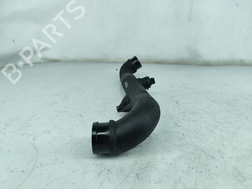 Used Intercooler pipe Intercooler pipe VW GOLF III (1H1) 1.9 TD, GTD (75 hp) 31346661 31346661