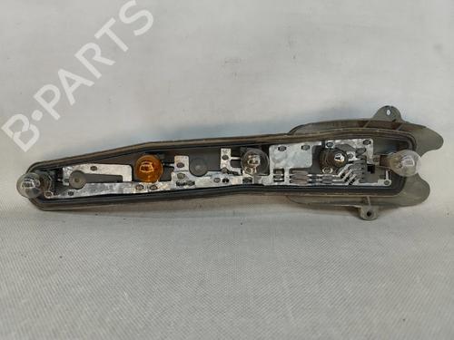 BP31346623L10 main image