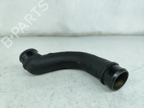 Used Intercooler pipe Intercooler pipe VW GOLF III (1H1) 1.9 TD, GTD (75 hp) 31346663 31346663