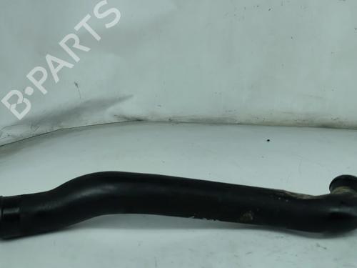 Used Intercooler pipe Intercooler pipe VW GOLF III (1H1) 1.9 TD, GTD (75 hp) 31346662 31346662
