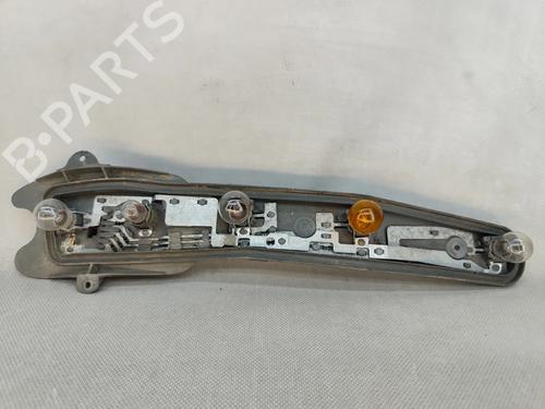 BP31346624L10 main image