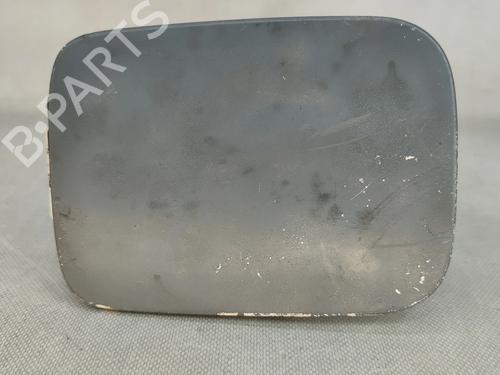 BP31346625C131 main image