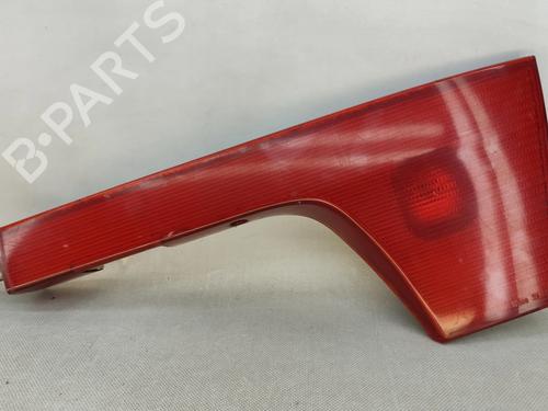 Used Right taillight Right taillight 31346642 31346642