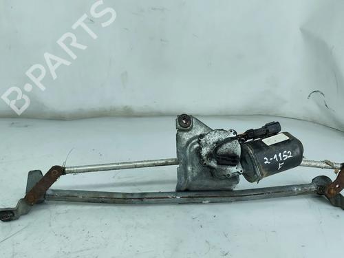 Used Front wiper motor OPEL ASTRA F Saloon (T92) 1.4 (F19, M19) (82 hp) 31346671