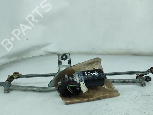 BP31346668M29 main image