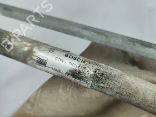 Front wiper motor SEAT IBIZA II (6K1) 1.0 i | BP31346668M29 