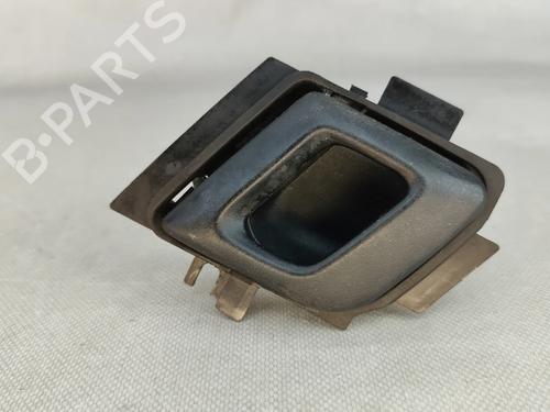 Used Front left interior door handle SEAT CORDOBA (6K1, 6K2) 1.4 i (60 hp) 31346645