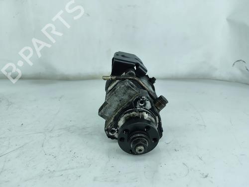injection-pump-ford-focus-i-daw-dbw-1998-1999-2000-2001-2002-2003-2004-2005-2006-2007-2008-2009-31354809 main image
