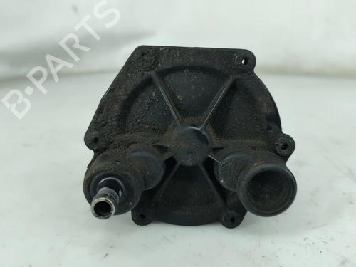 vacuum-pump-ford-focus-i-daw-dbw-1998-1999-2000-2001-2002-2003-2004-2005-2006-2007-2008-2009-31354811 main image