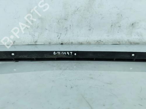Used Rear bumper bracket Rear bumper bracket MERCEDES-BENZ R-CLASS (W251, V251) R 320 CDI 4-matic (251.125) (211 hp) 31337108 31337108