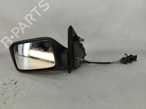 Retrovisor esquerdo Retrovisor esquerdo 31346650 31346650
