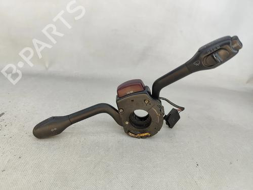 Used Steering column stalk Steering column stalk 31346653 31346653