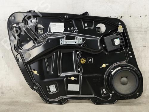 Used Front right window mechanism Front right window mechanism MERCEDES-BENZ R-CLASS (W251, V251) R 320 CDI 4-matic (251.125) (211 hp) 31337109 31337109