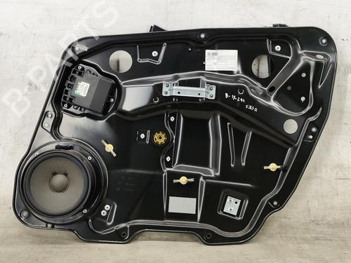 Used Front left window mechanism Front left window mechanism MERCEDES-BENZ R-CLASS (W251, V251) R 320 CDI 4-matic (251.125) (211 hp) 31337110 31337110