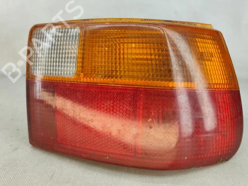 Used Right taillight Right taillight 31346673 31346673