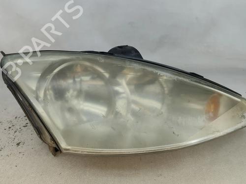 right-headlight-ford-focus-i-daw-dbw-1998-1999-2000-2001-2002-2003-2004-2005-2006-2007-2008-2009-31354802 main image