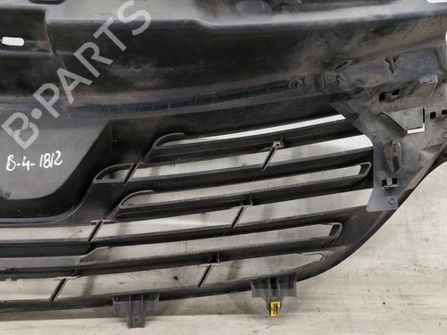 Grill RENAULT TRAFIC III Van (FG_) 1.6 dCi 125 (FGMH) | BP31370421C40 - Image 7