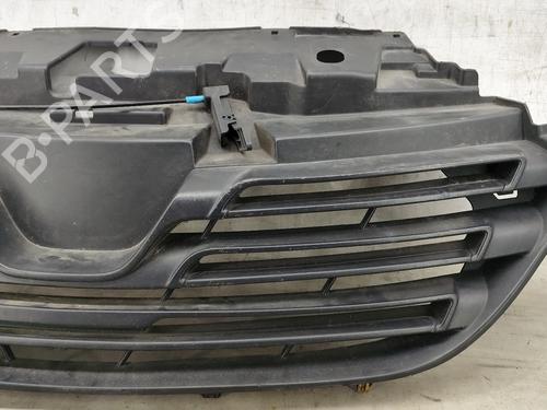 Grill RENAULT TRAFIC III Van (FG_) 1.6 dCi 125 (FGMH) | BP31370421C40 - Image 4