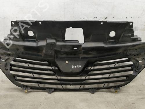 Grill RENAULT TRAFIC III Van (FG_) 1.6 dCi 125 (FGMH) | BP31370421C40 - Image 2