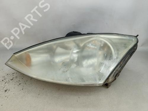 left-headlight-ford-focus-i-daw-dbw-1998-1999-2000-2001-2002-2003-2004-2005-2006-2007-2008-2009-31354803 main image