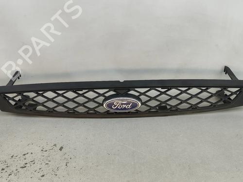 grille-ford-focus-i-daw-dbw-1998-1999-2000-2001-2002-2003-2004-2005-2006-2007-2008-2009-31354804 main image