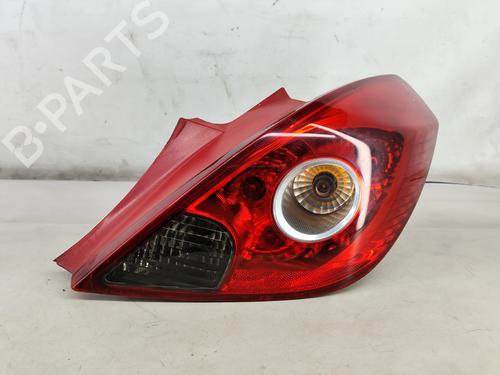 right-taillight-opel-corsa-d-s07-2006-2007-2008-2009-2010-2011-2012-2013-2014-2015-31363473 main image
