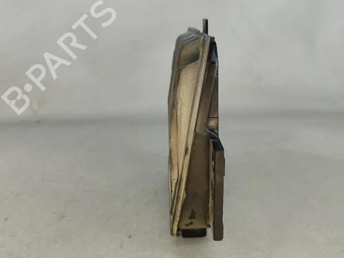 Engine control unit (ECU) FORD FOCUS I (DAW, DBW) 1.8 TDCi | BP31354806M57