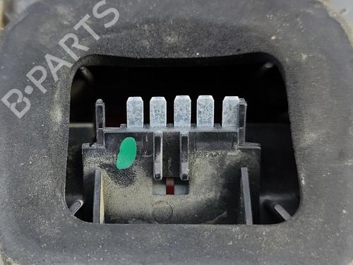 Left taillight OPEL CORSA D (S07) 1.3 CDTI (L08, L68) | BP31363474C34 