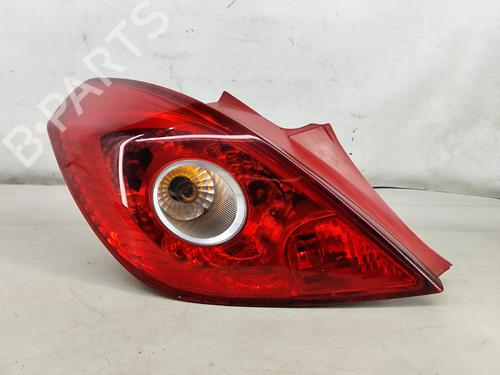 left-taillight-opel-corsa-d-s07-2006-2007-2008-2009-2010-2011-2012-2013-2014-2015-31363474 main image