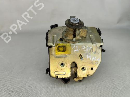 tailgate-lock-ford-focus-i-daw-dbw-1998-1999-2000-2001-2002-2003-2004-2005-2006-2007-2008-2009-31354808 main image