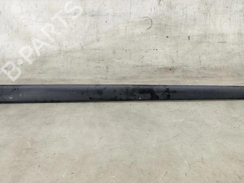 door-moulding-trim-citroen-c3-i-fc_-fn_-2002-2003-2004-2005-2006-2007-2008-2009-2010-2011-2012-2013-31370420 main image