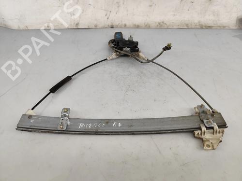 front-left-window-mechanism-hyundai-accent-i-x-3-1994-1995-1996-1997-1998-1999-2000-2001-2002-31365588 main image