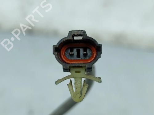 Front left window mechanism HYUNDAI ACCENT I (X-3) 1.3 i 12V | BP31365588C22