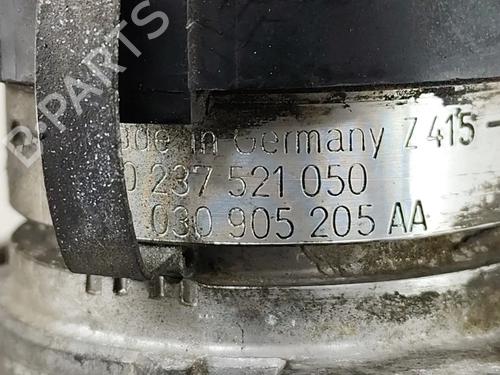 - Image 7