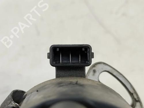  - Image 6