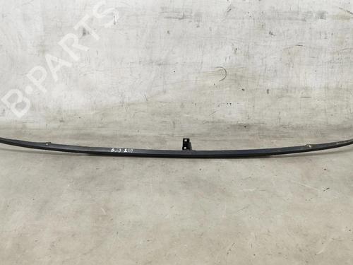 other-audi-80-b3-saloon-893-894-8a2-1986-1987-1988-1989-1990-1991-31365555 main image