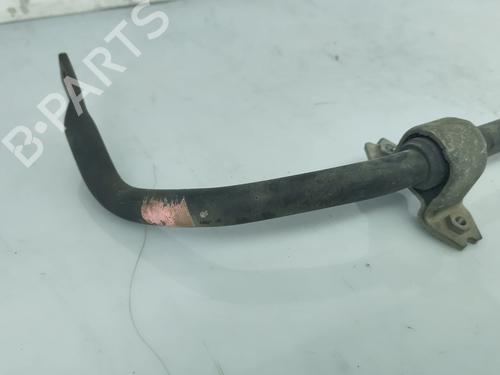 Anti roll bar VW PASSAT B7 (362) 1.6 TDI | BP31354879M96