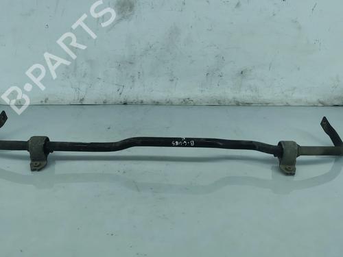 Barra estabilizadora VW PASSAT B7 (362) 1.6 TDI (105 hp) 31354879