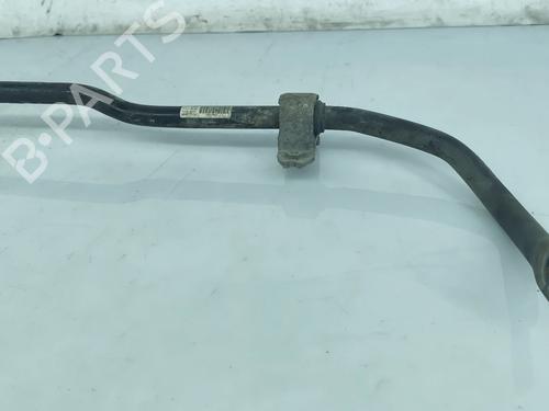 Anti roll bar VW PASSAT B7 (362) 1.6 TDI | BP31354879M96