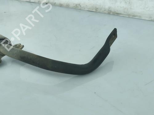 Anti roll bar VW PASSAT B7 (362) 1.6 TDI | BP31354879M96