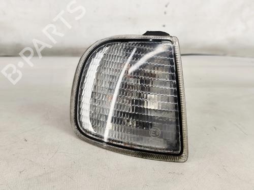 Used Right front indicator Right front indicator SEAT IBIZA II (6K1) 1.0 (45 hp) 31364676 31364676