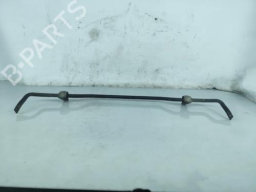 Barra estabilizadora VW PASSAT B7 (362) 1.6 TDI (105 hp) 31354880