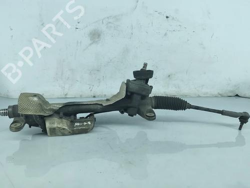 BP31358757M22 main image