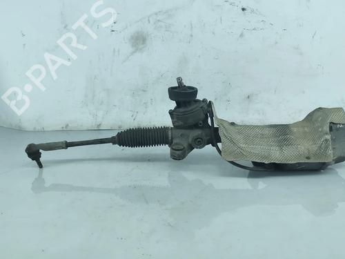 Steering rack VW PASSAT B7 (362) 1.6 TDI | BP31358757M22  - Image 5