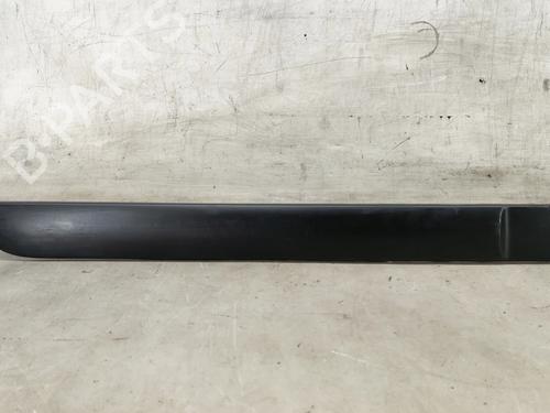 door-moulding-trim-citroen-c3-i-fc_-fn_-2002-2003-2004-2005-2006-2007-2008-2009-2010-2011-2012-2013-31370419 main image